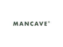 ManCave