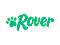 Rover
