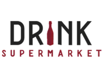 Drink Supermarket