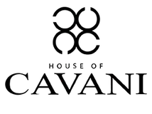 House of Cavani