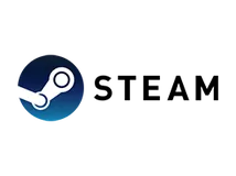 Steam