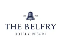 The Belfry