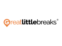 Great Little Breaks