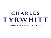 Charles Tyrwhitt